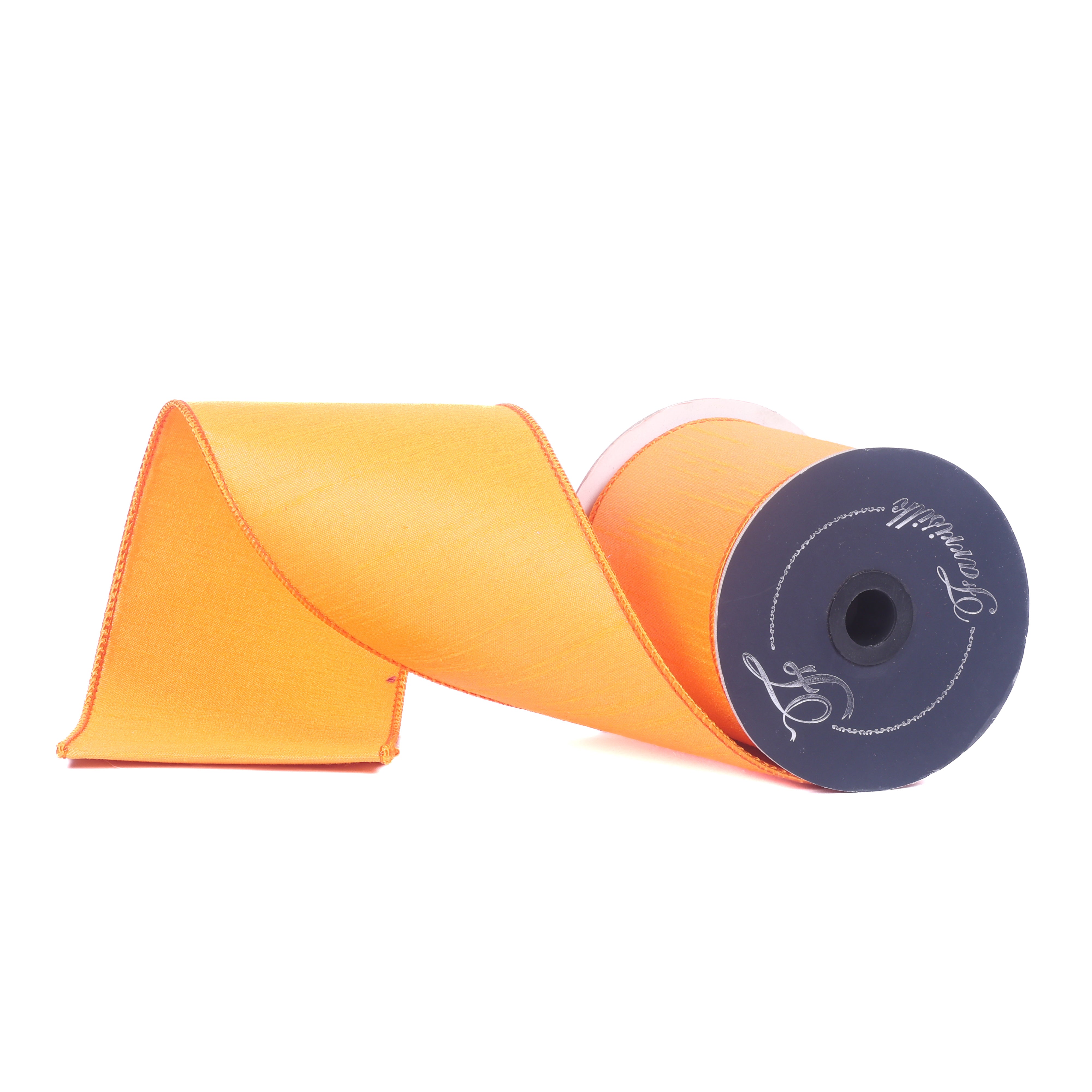 SILKY SHEEN (PREORDER)