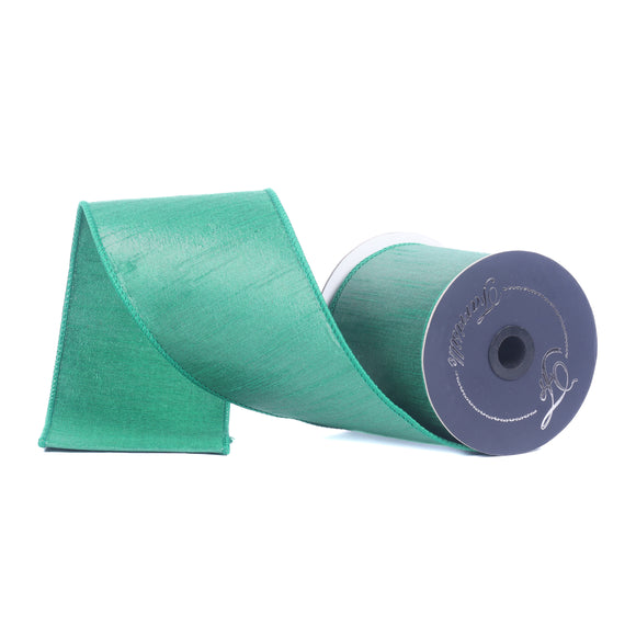 SILKY SHEEN (PREORDER)