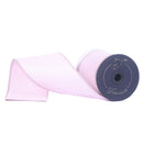 SILKY SHEEN (PREORDER)-47