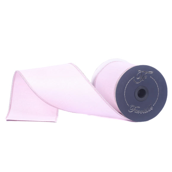 SILKY SHEEN (PREORDER)