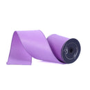 SILKY SHEEN (PREORDER)-11