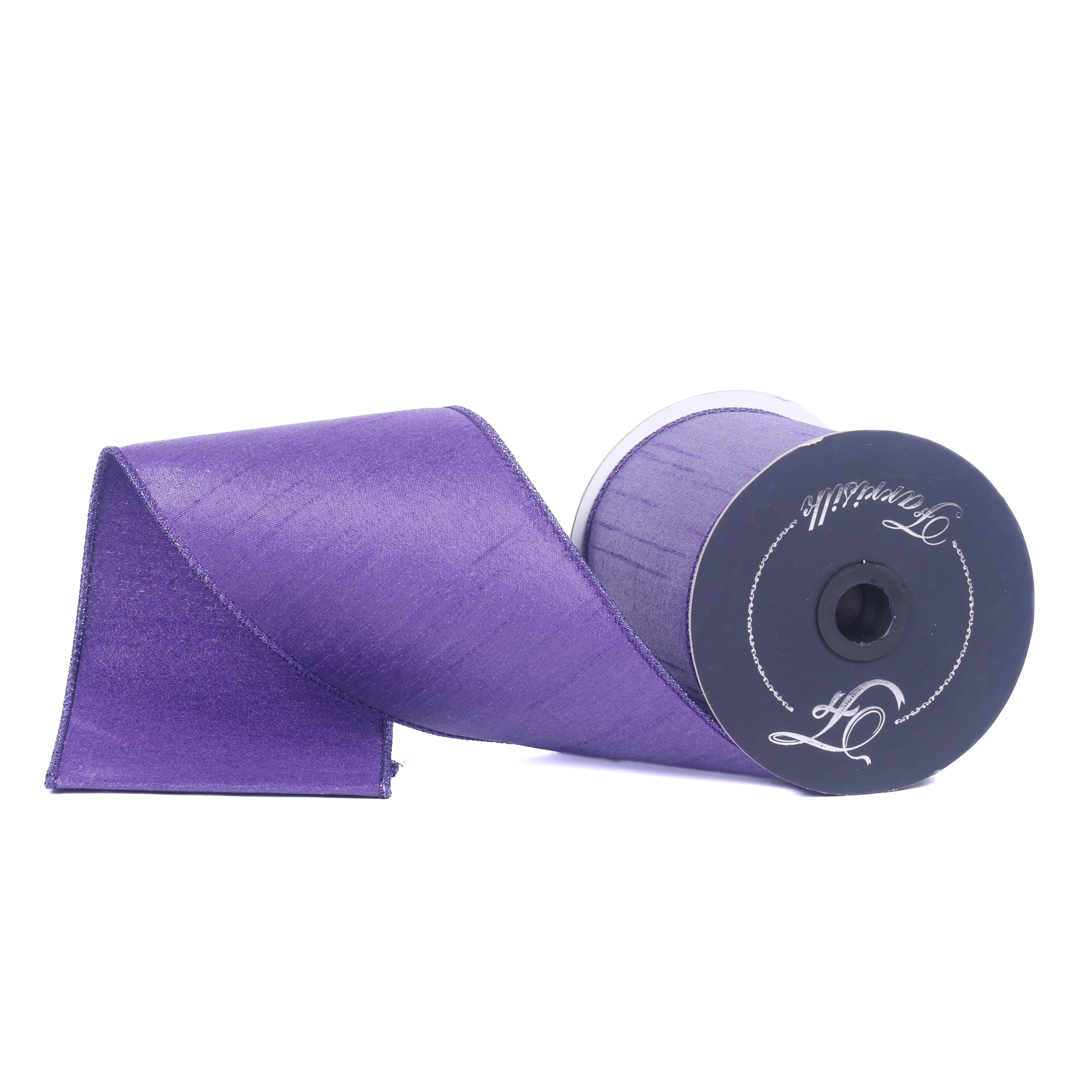 SILKY SHEEN (PREORDER)