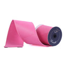 SILKY SHEEN (PREORDER)-10