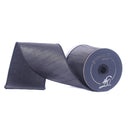 SILKY SHEEN (PREORDER)-49