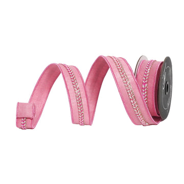 TWINKLING TWILL (IN STOCK)