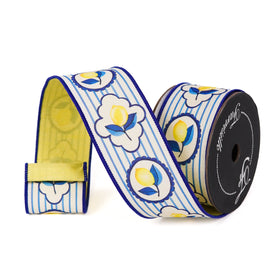 VINTAGE LEMON (PREORDER)