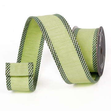 Buy mint ALFRESCO CHECKS (PREORDER)