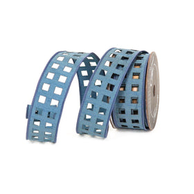 Buy steel-blue TRELLIS (PREORDER)