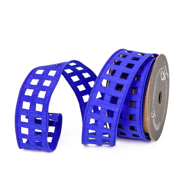 TRELLIS (PREORDER)