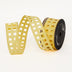 BUTTER YELLOW