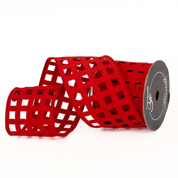 TRELLIS (PREORDER)