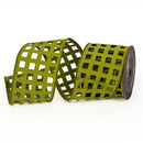 TRELLIS (PREORDER)-10