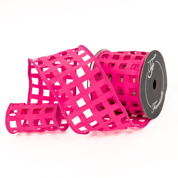 TRELLIS (PREORDER)
