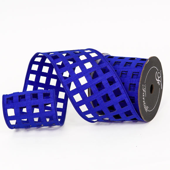TRELLIS (PREORDER)