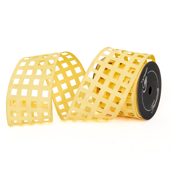 TRELLIS (PREORDER)