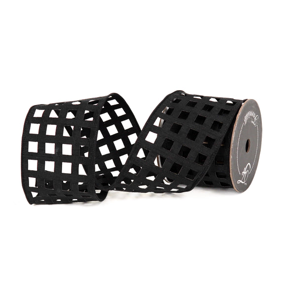 TRELLIS (PREORDER)