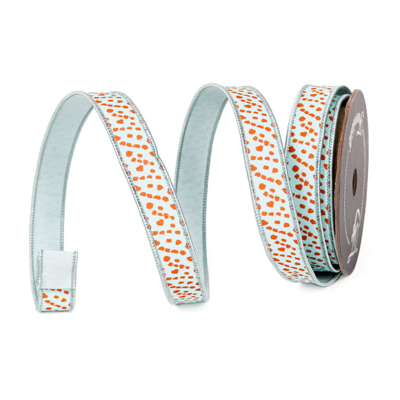 BELLA DOT (PREORDER)