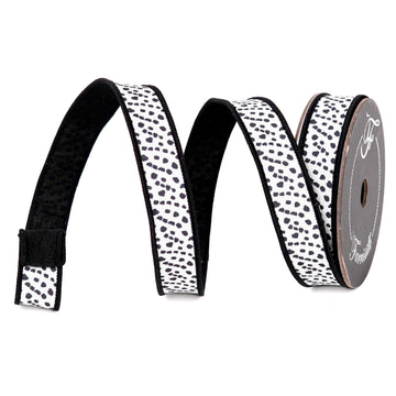 Buy black-and-white BELLA DOT (PREORDER)