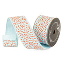 BELLA DOT (PREORDER)-6