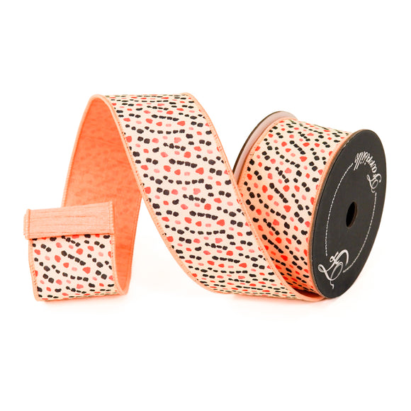 BELLA DOT (PREORDER)