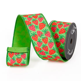 STRAWBERRY SYMPHONY (PREORDER)