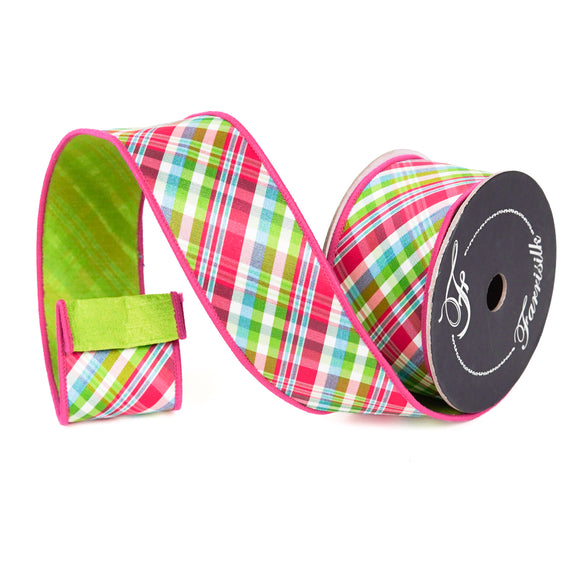 PLAID BREEZE (PREORDER)