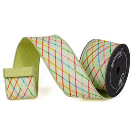 CONFETTI DIAMONDS (PREORDER)