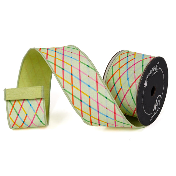 CONFETTI DIAMONDS (PREORDER)