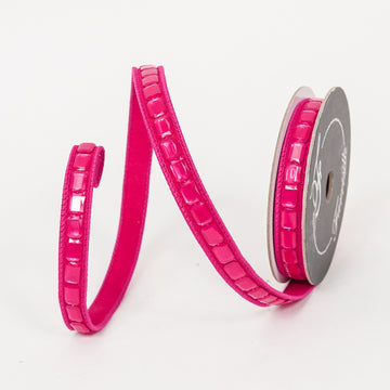 Buy hot-pink POWDERY JEWELS (PREORDER)