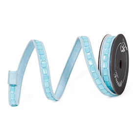 Buy light-blue POWDERY JEWELS (PREORDER)