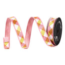 PICNIC PLAID (PREORDER)-1