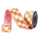 PICNIC PLAID (PREORDER)-2