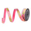 EASTER PLAID (PREORDER)-1