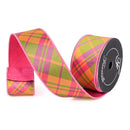 EASTER PLAID (PREORDER)-2