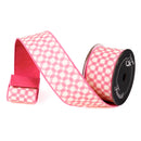 BAMBOO DIAMONDS (PREORDER)-3