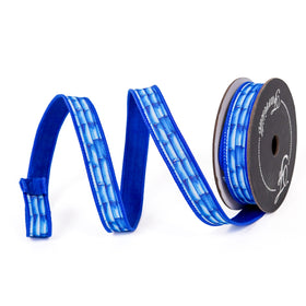 BAMBOO (PREORDER)