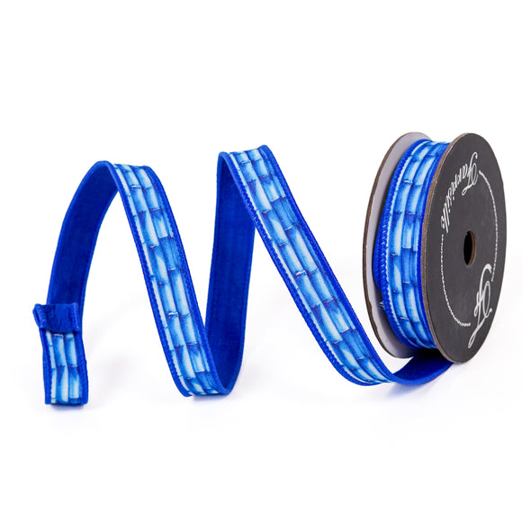 BAMBOO (PREORDER)