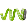 LIME GREEN