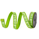 BAMBOO (PREORDER)-3