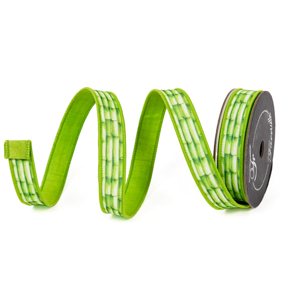 BAMBOO (PREORDER)
