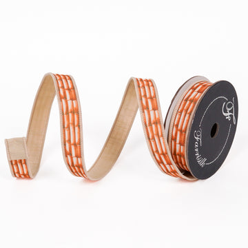 Buy beige BAMBOO (PREORDER)