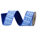 BAMBOO (PREORDER)-5