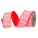 BAMBOO (PREORDER)-6