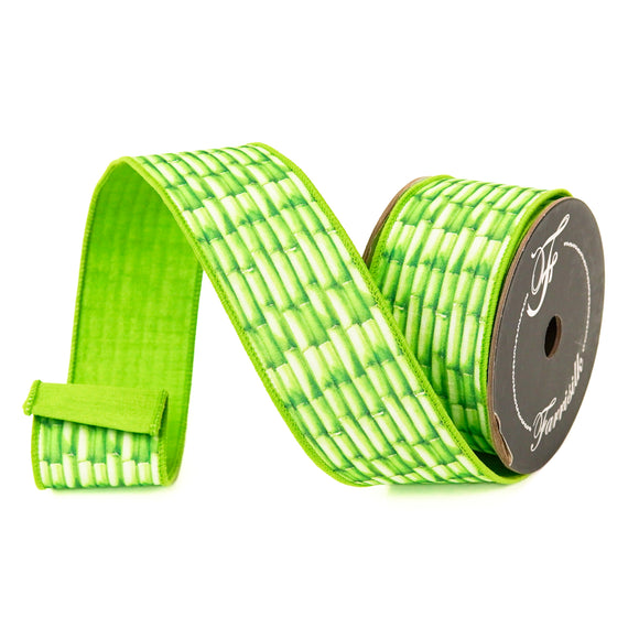 BAMBOO (PREORDER)