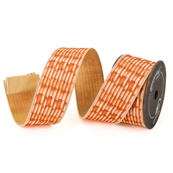 BAMBOO (PREORDER)