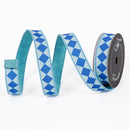 CHECKS AND STRIPES (PREORDER)-1