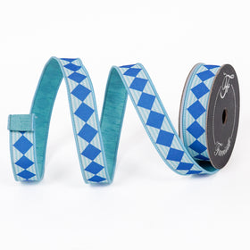 CHECKS AND STRIPES (PREORDER)