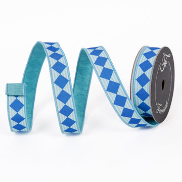CHECKS AND STRIPES (PREORDER)