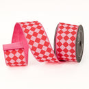 CHECKS AND STRIPES (PREORDER)-7