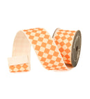 CHECKS AND STRIPES (PREORDER)-8